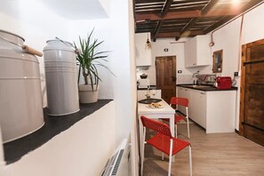 Servei de restauració