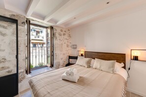 2 camere, Wi-Fi, lenzuola