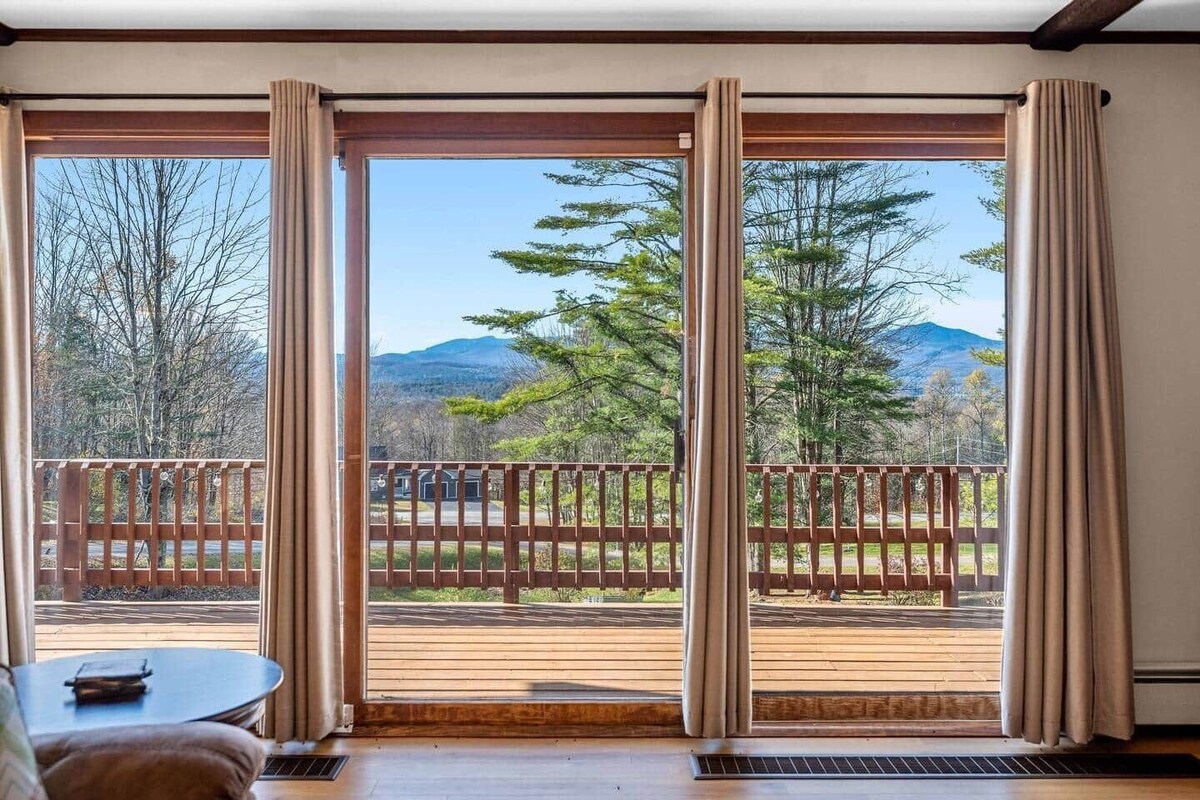 Foto de perfil del anfitrión