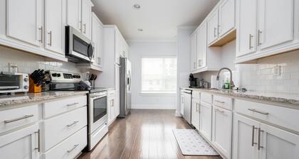 Beach Escape III | 100 yds to bch | grps/families