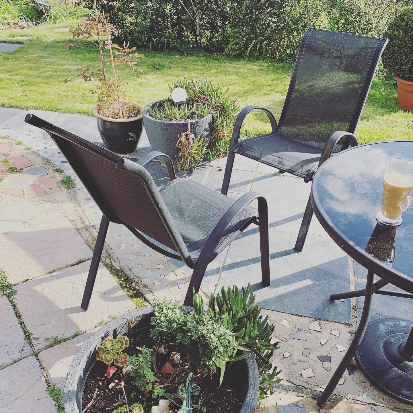 Winter Escape Luxury Hobbit House With Hot Tub!