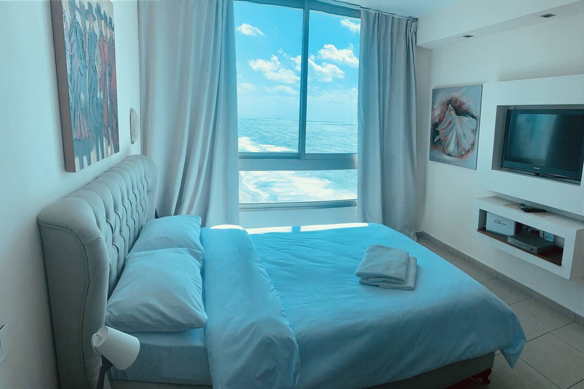 Panoramic Studio Suite