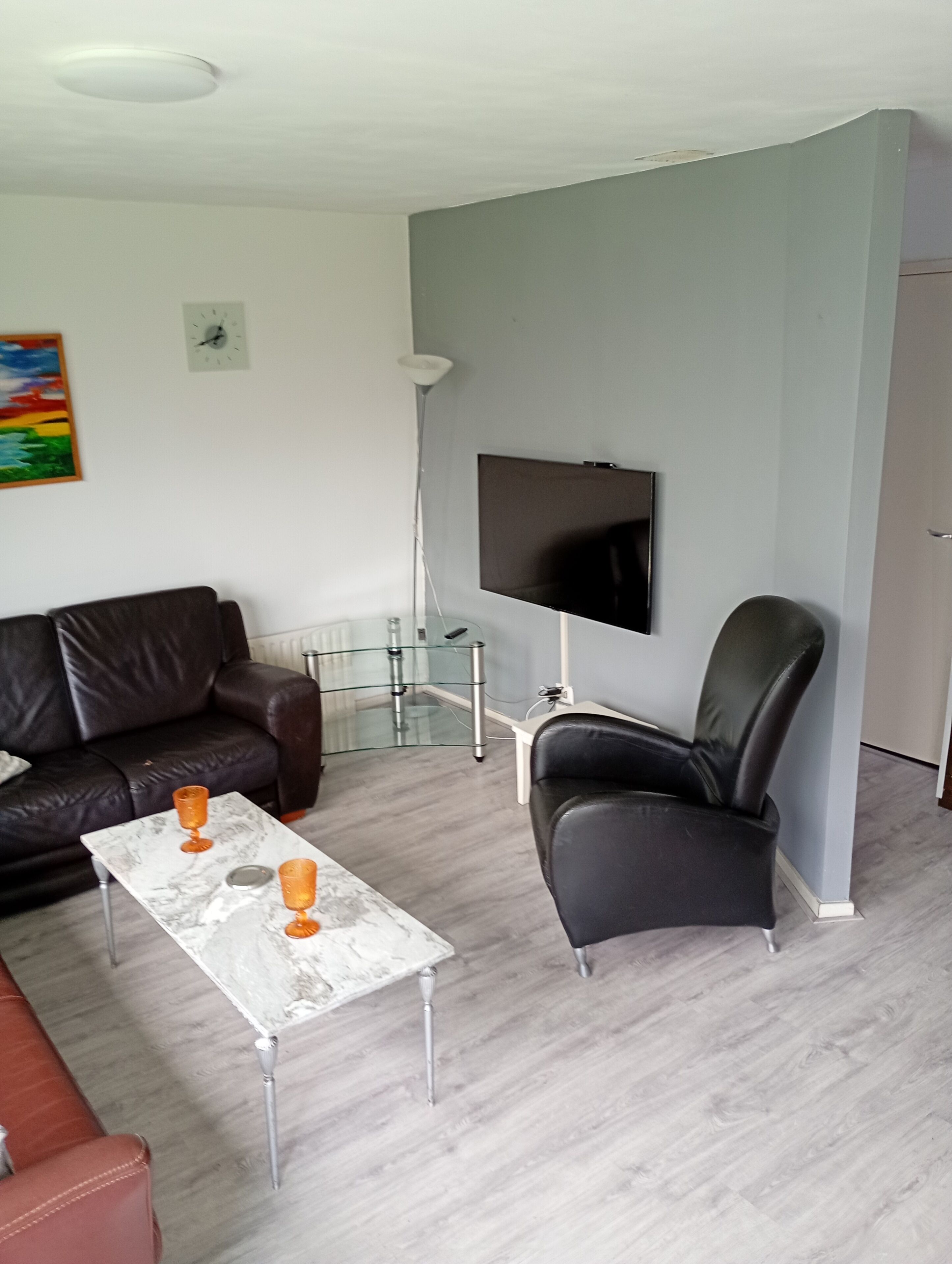 Fernseher