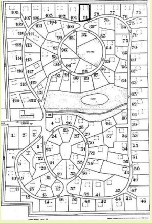Property map