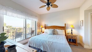 3 bedrooms, iron/ironing board, Internet, bed sheets