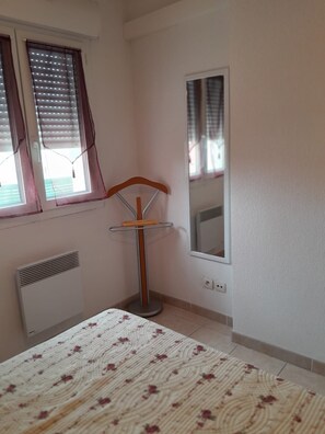 1 chambre