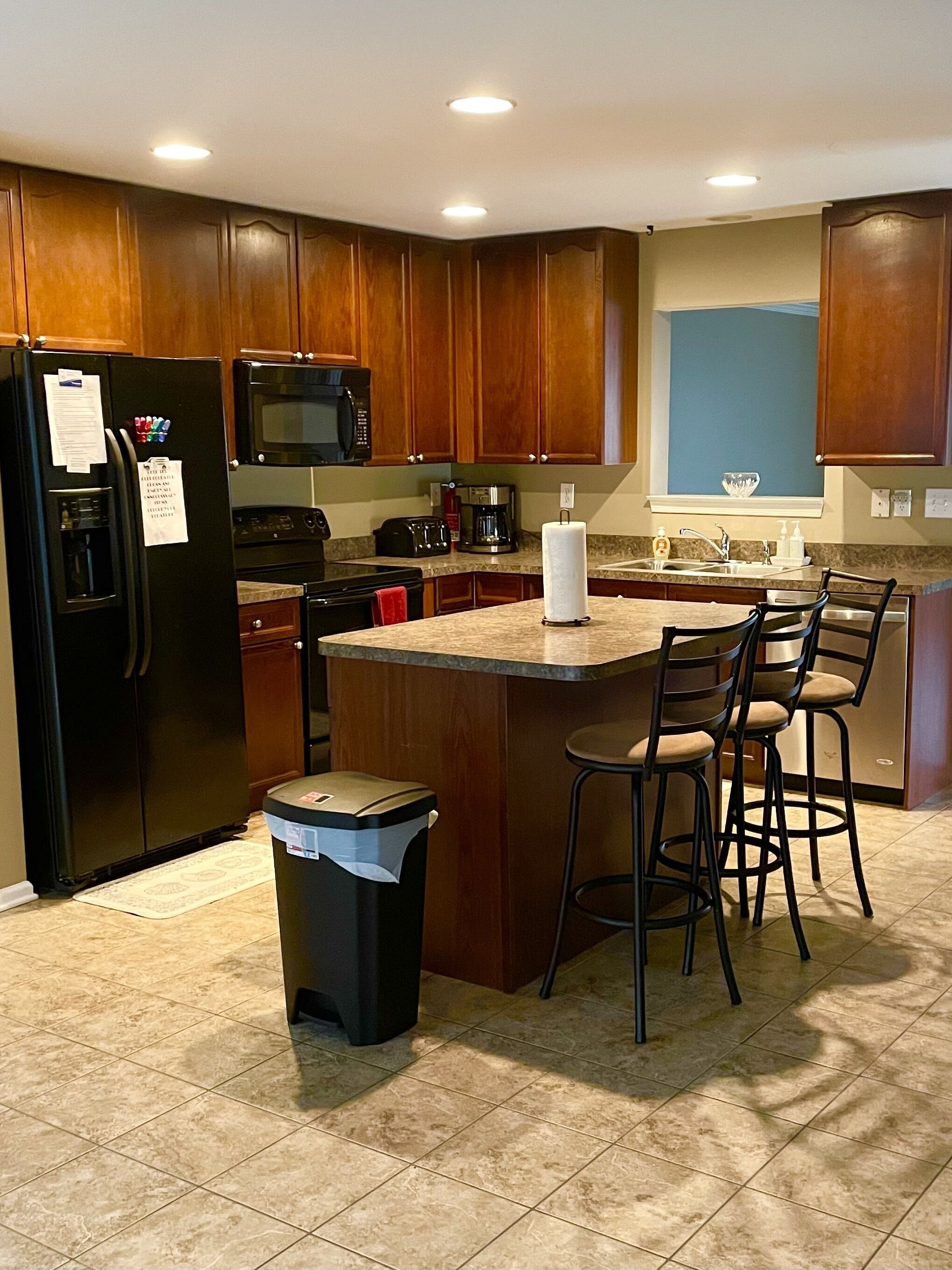 Beautiful Town House in Berkley county ,WV