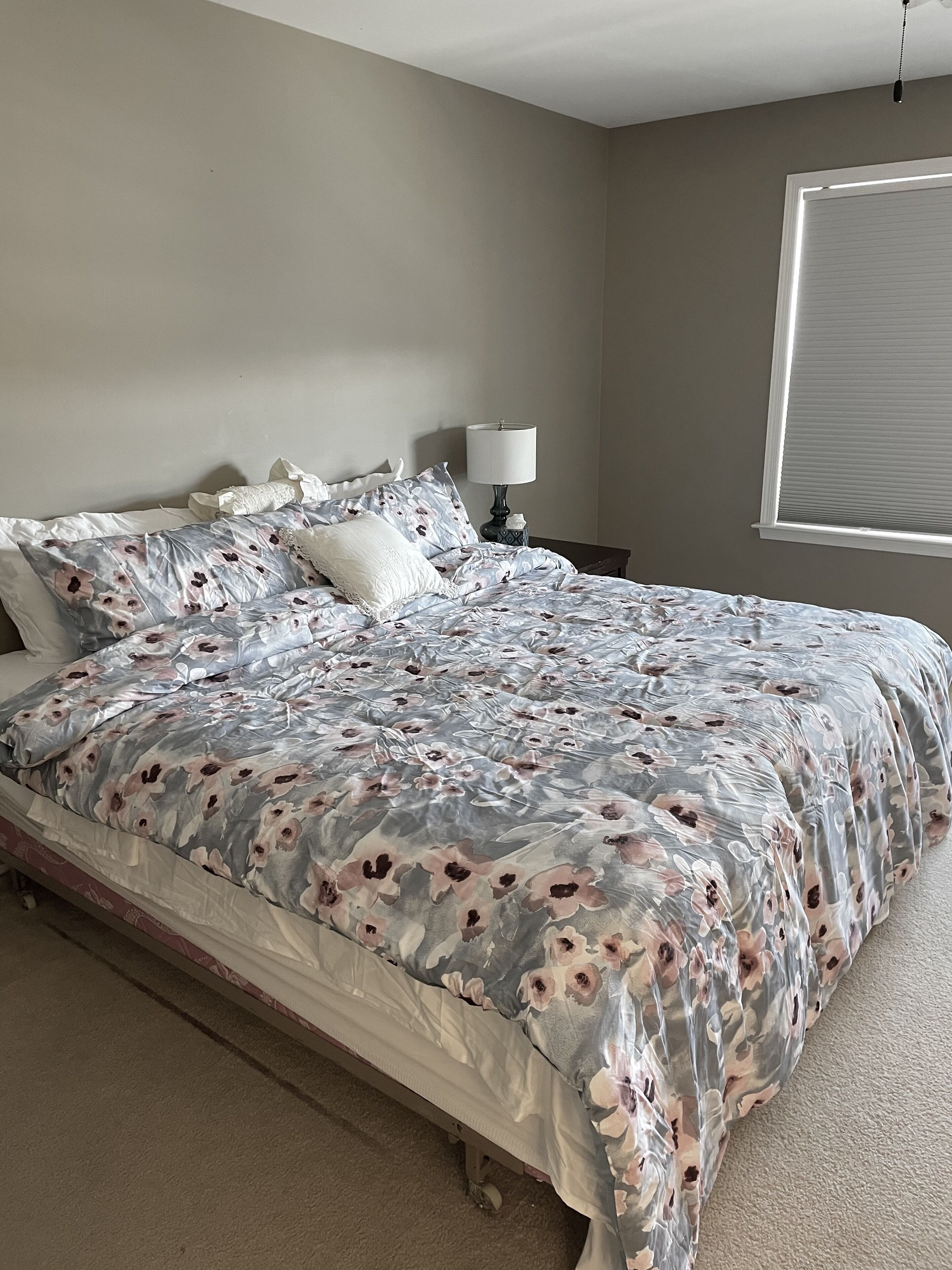 Beautiful Town House in Berkley county ,WV