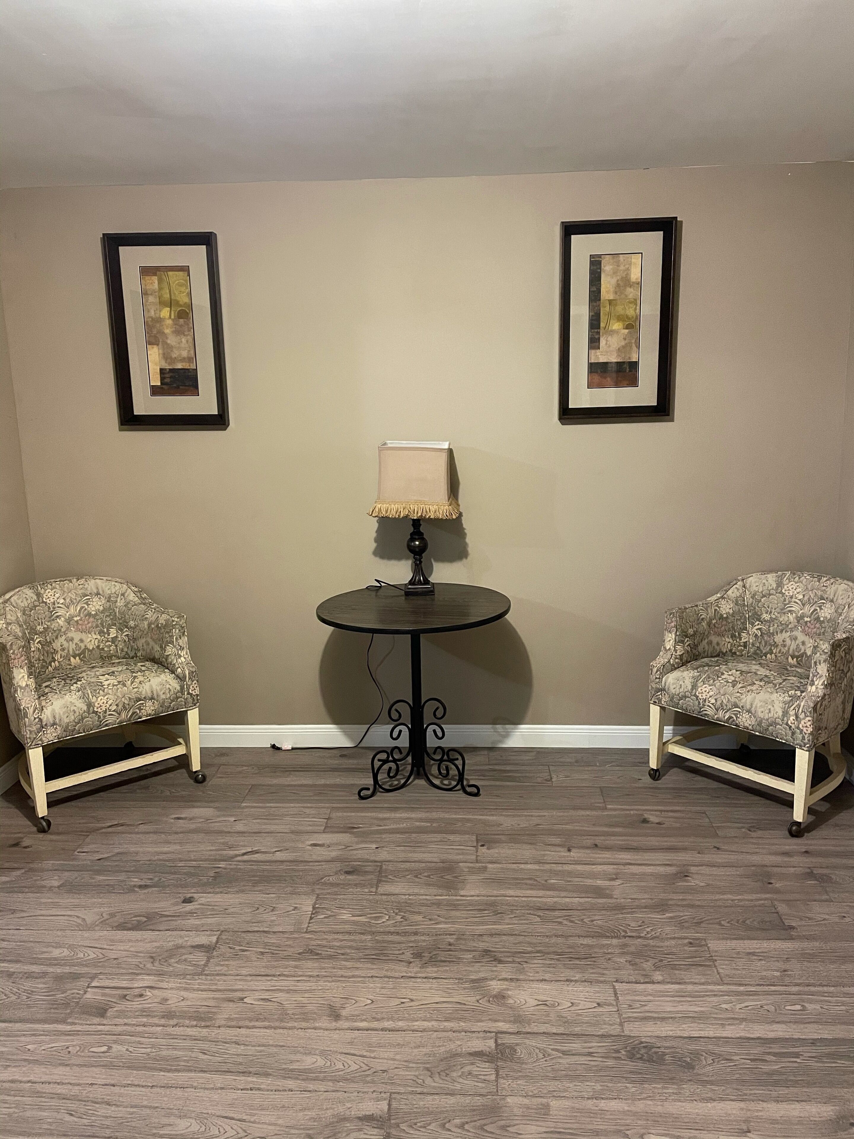 Beautiful Town House in Berkley county ,WV