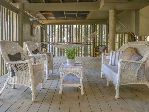 3 BD/2 BA  Pet Friendly Summerwind! Amenity Access included! Close to Beaches, Pools, Dining & Golf!