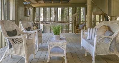 3 BD/2 BA Pet Friendly Summerwind! Amenity Access included! Close to Beaches, Pools, Dining & Golf!