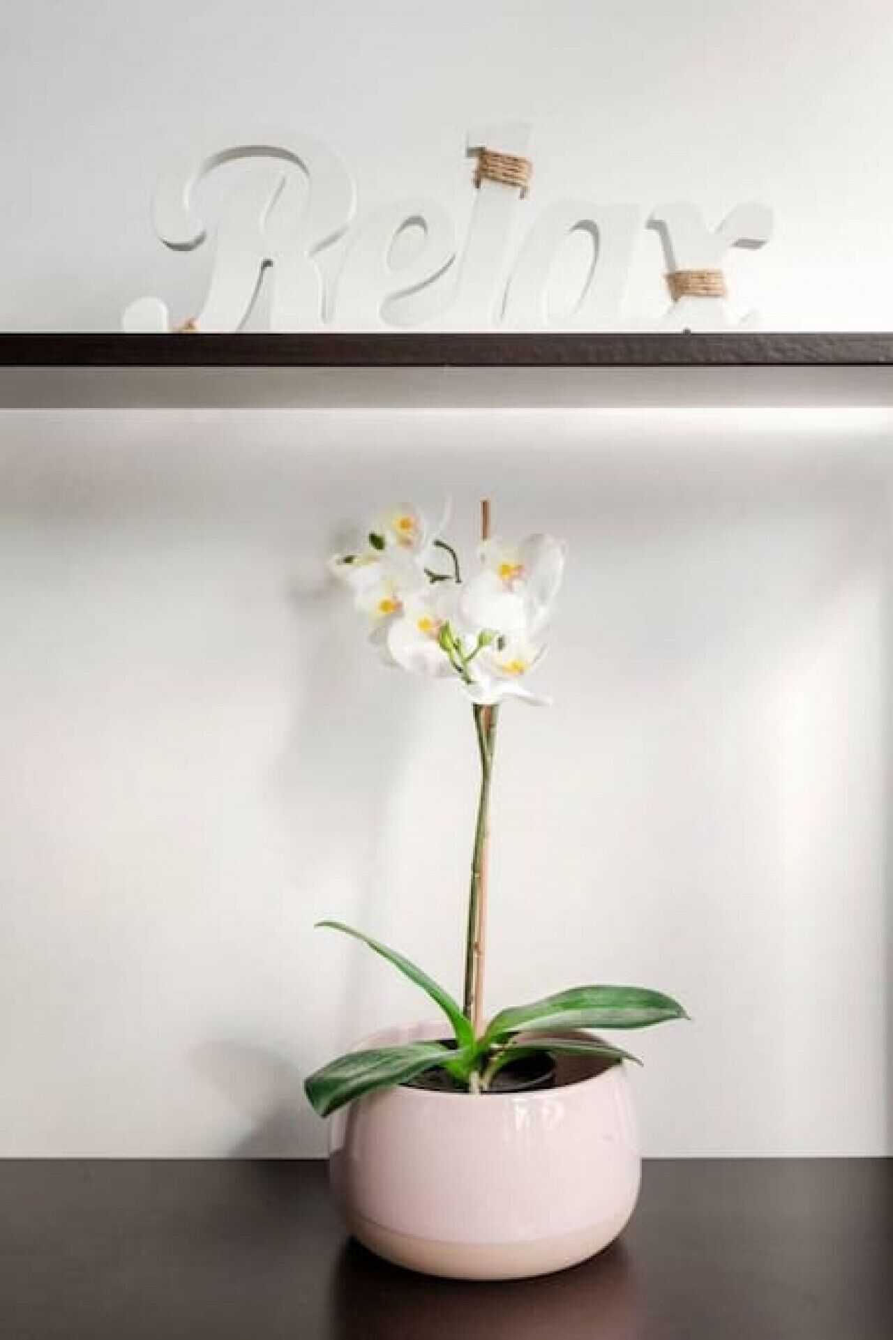 Sleek · Sleek Collingwood*FreeCarpark*Netflix* — image 30