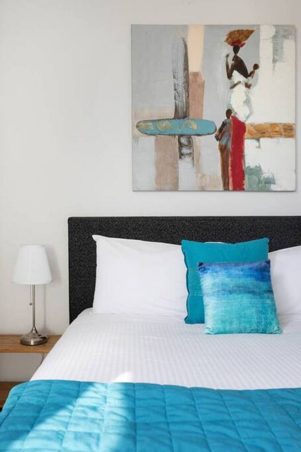 Sleek · Sleek Collingwood*FreeCarpark*Netflix* — image 23