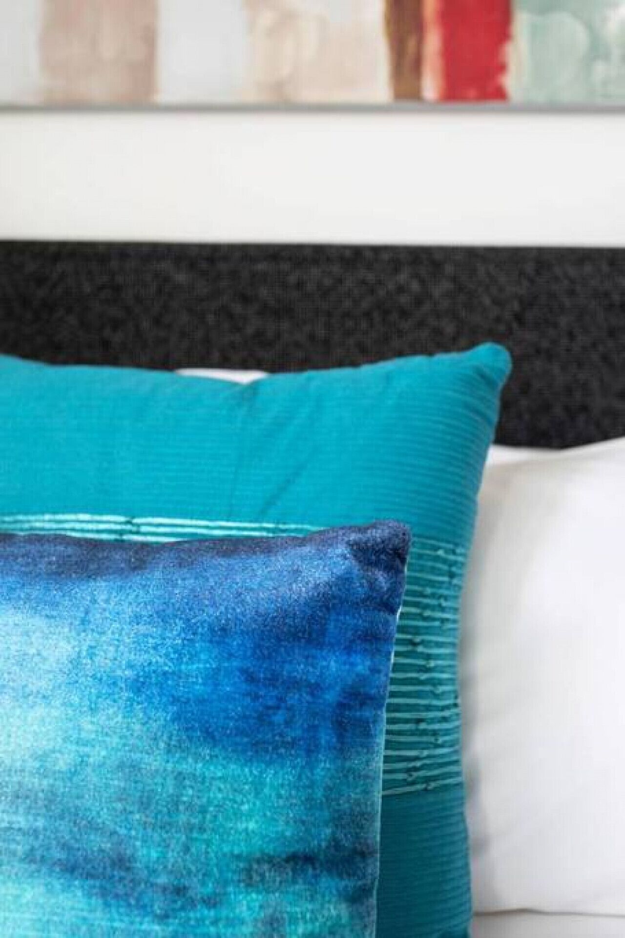 Sleek · Sleek Collingwood*FreeCarpark*Netflix* — image 24