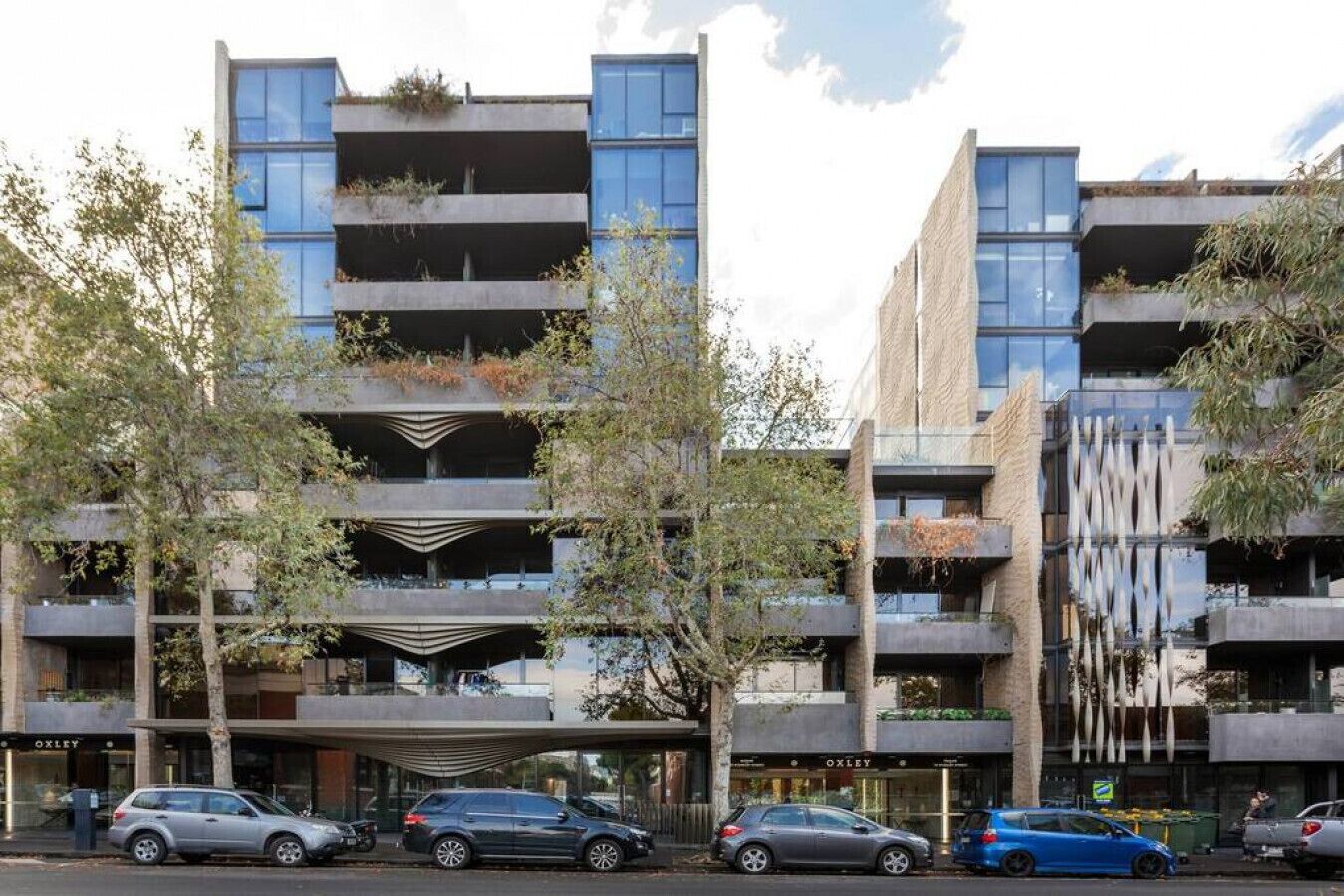 Sleek · Sleek Collingwood*FreeCarpark*Netflix* — image 29