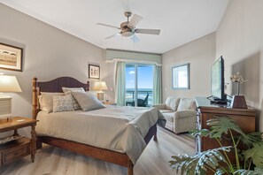4 chambres, fer et planche à repasser, Wi-Fi gratuit, draps fournis