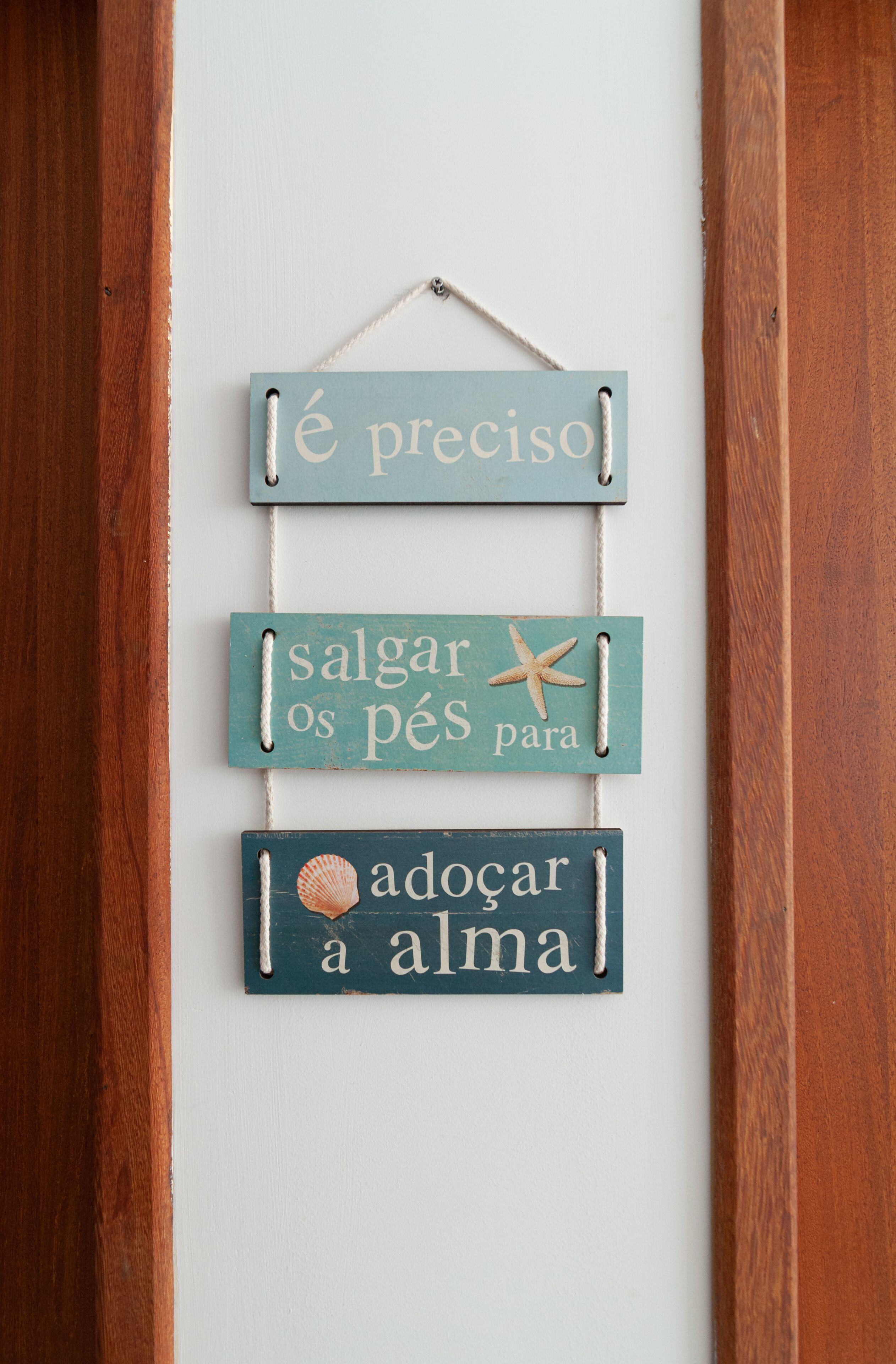 Foto - Pousada Maktub