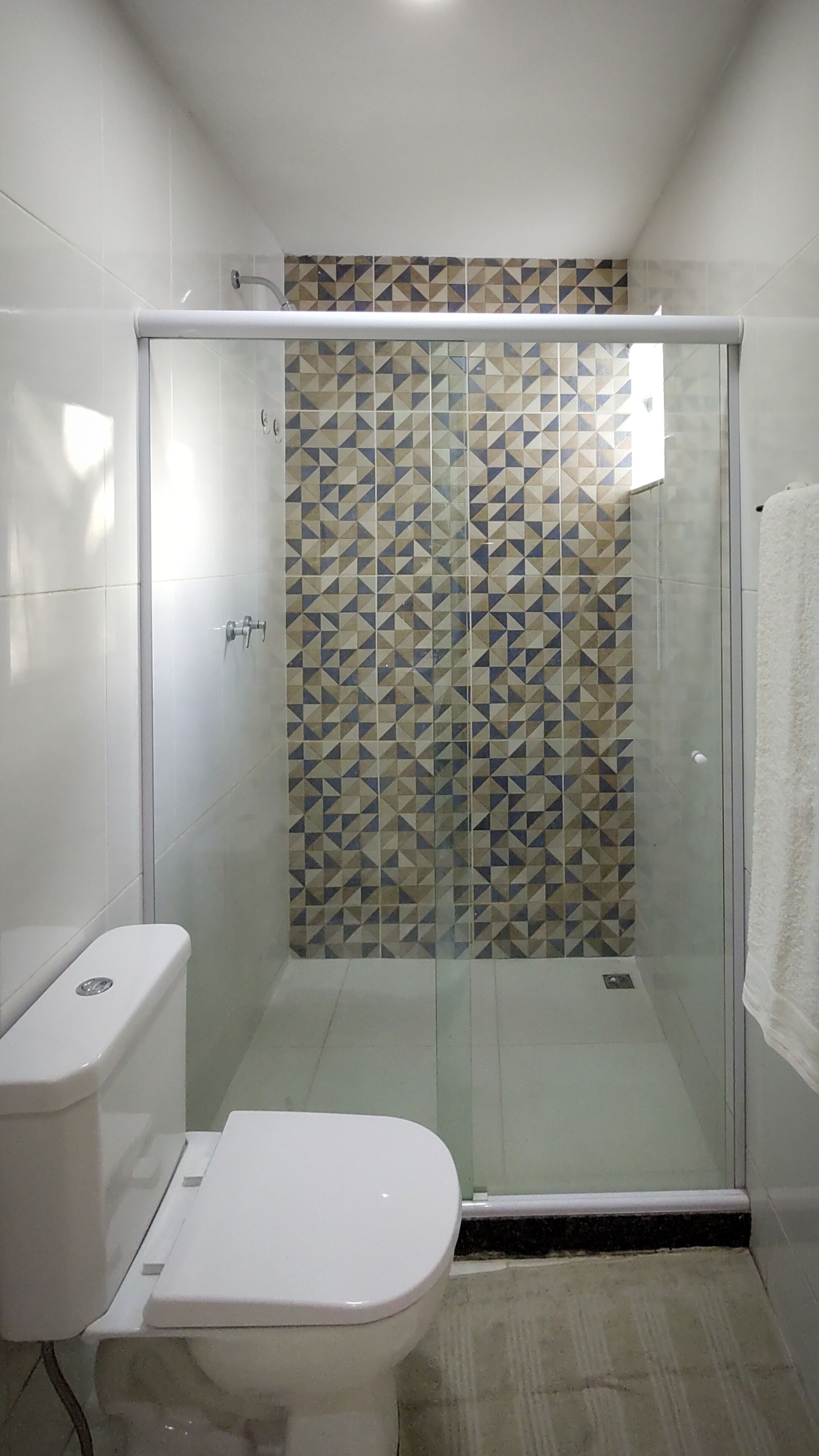 Foto - Pousada Maktub