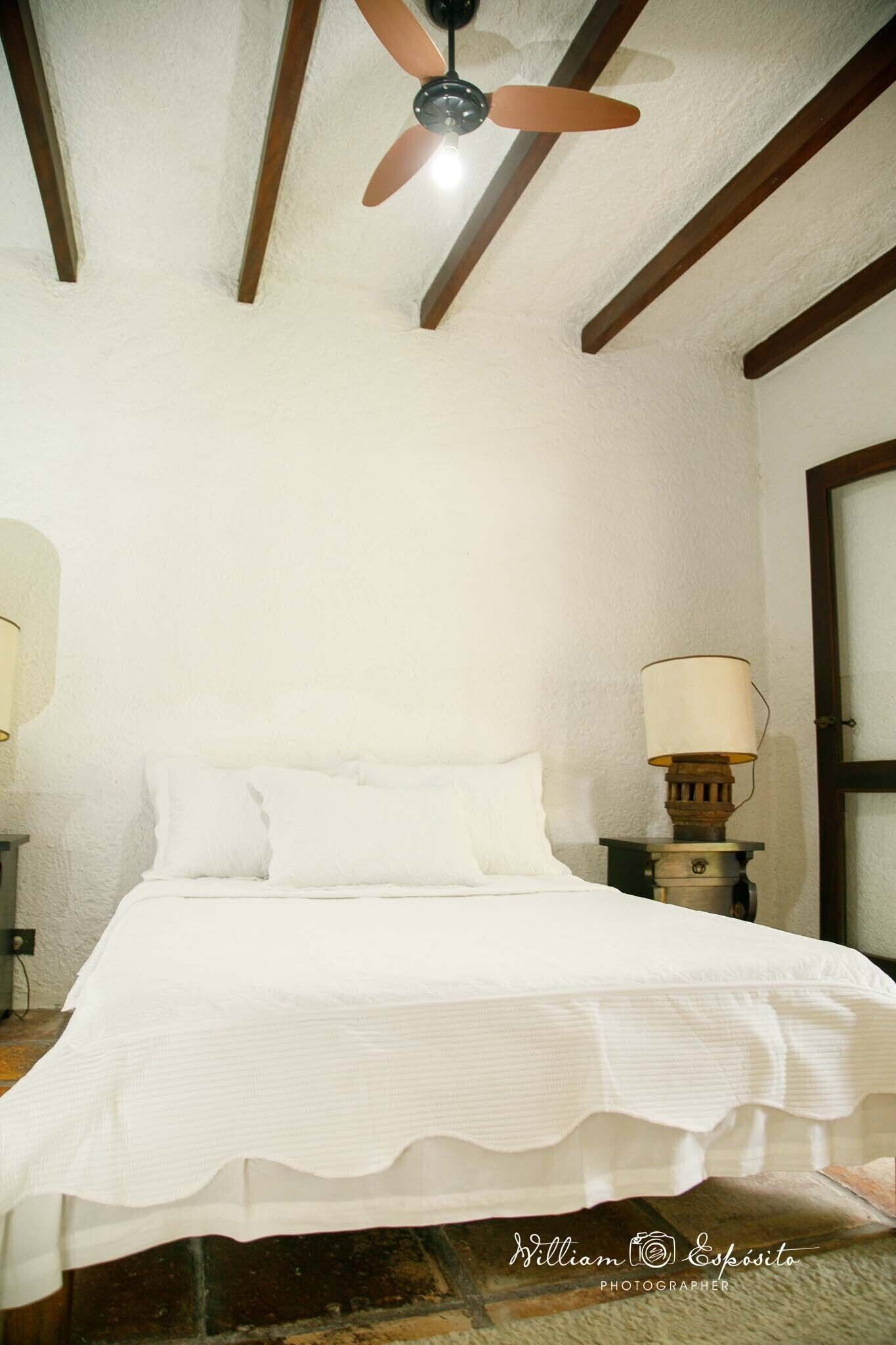 Best Place and Leisure on Pernambuco Beach Guaruja @homeguaruja