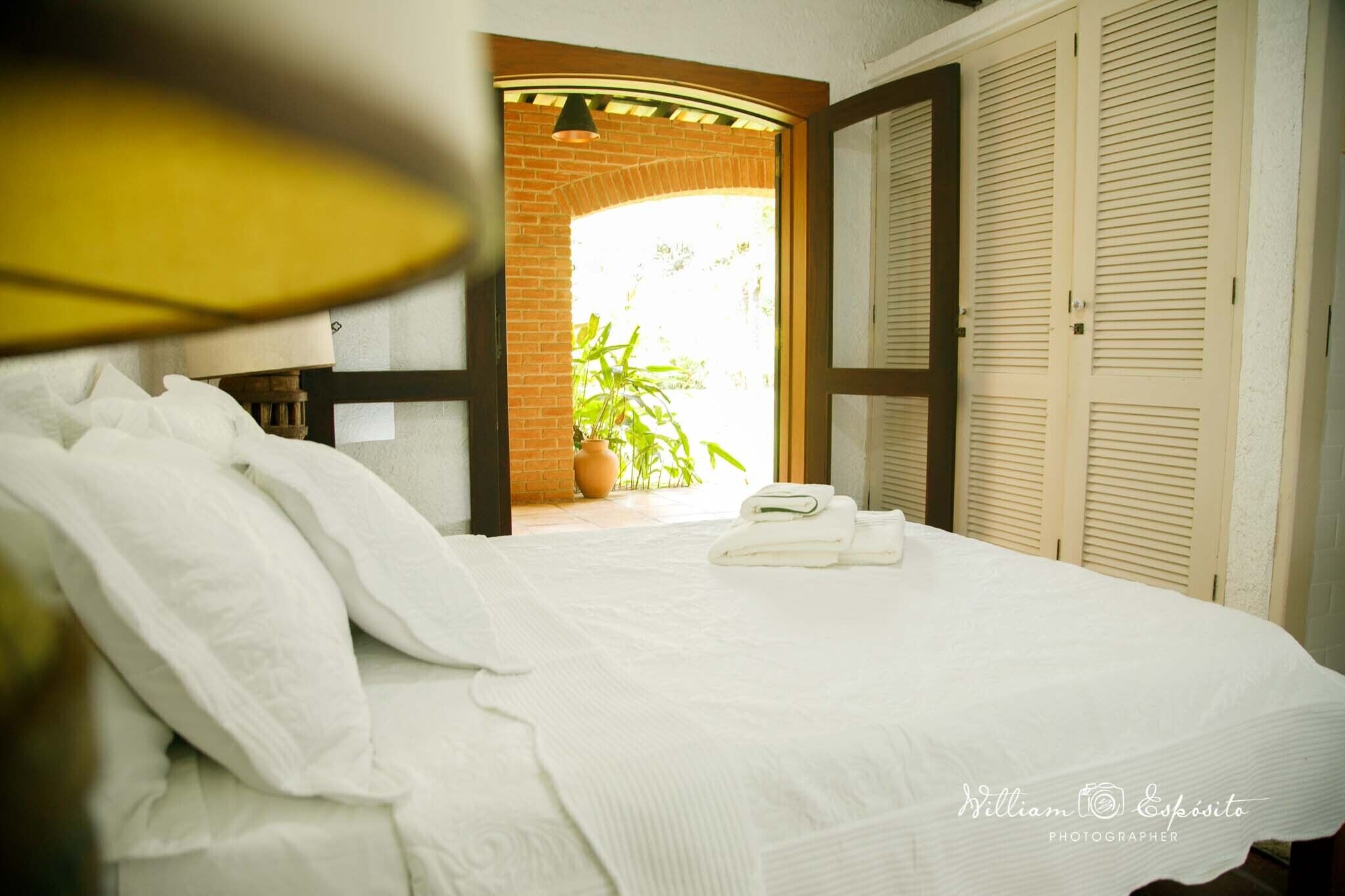 Best Place and Leisure on Pernambuco Beach Guaruja @homeguaruja