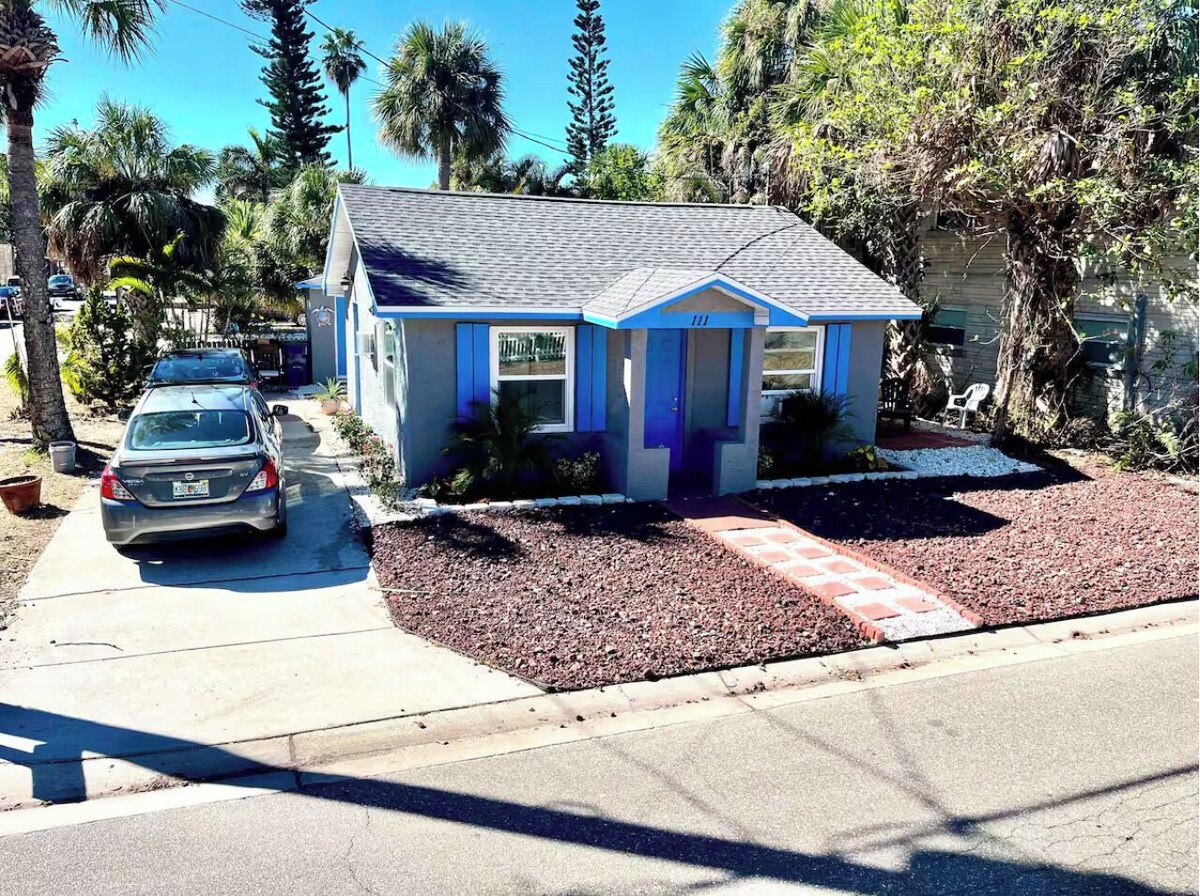 オーナーのプロフィール画像