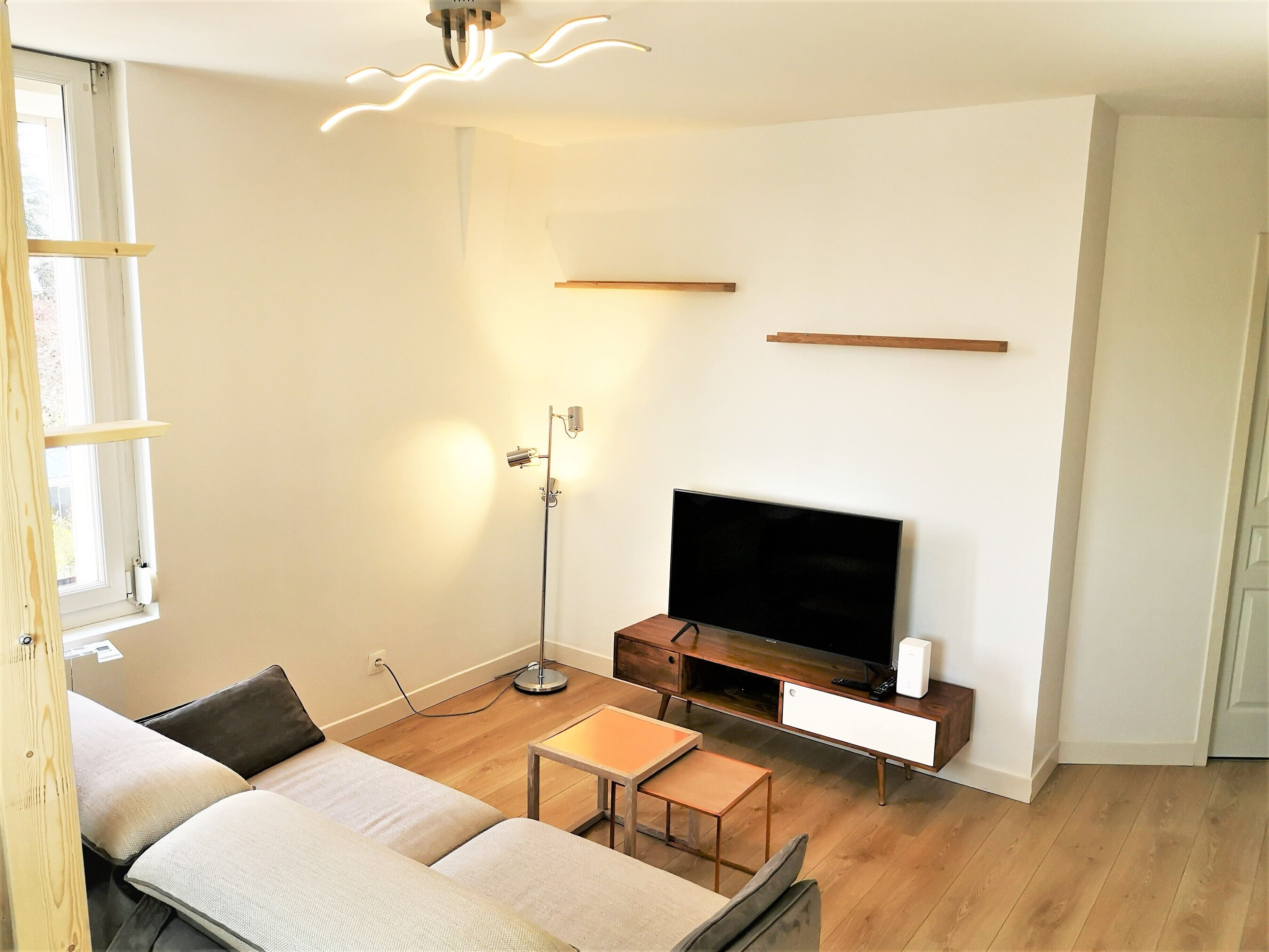 Le Renommé Soissons par Picardie Homes