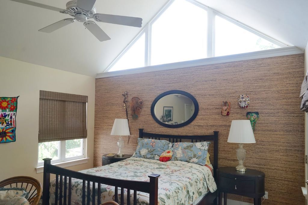 Beautiful Belmont Apartment, Walk Everywhere!!