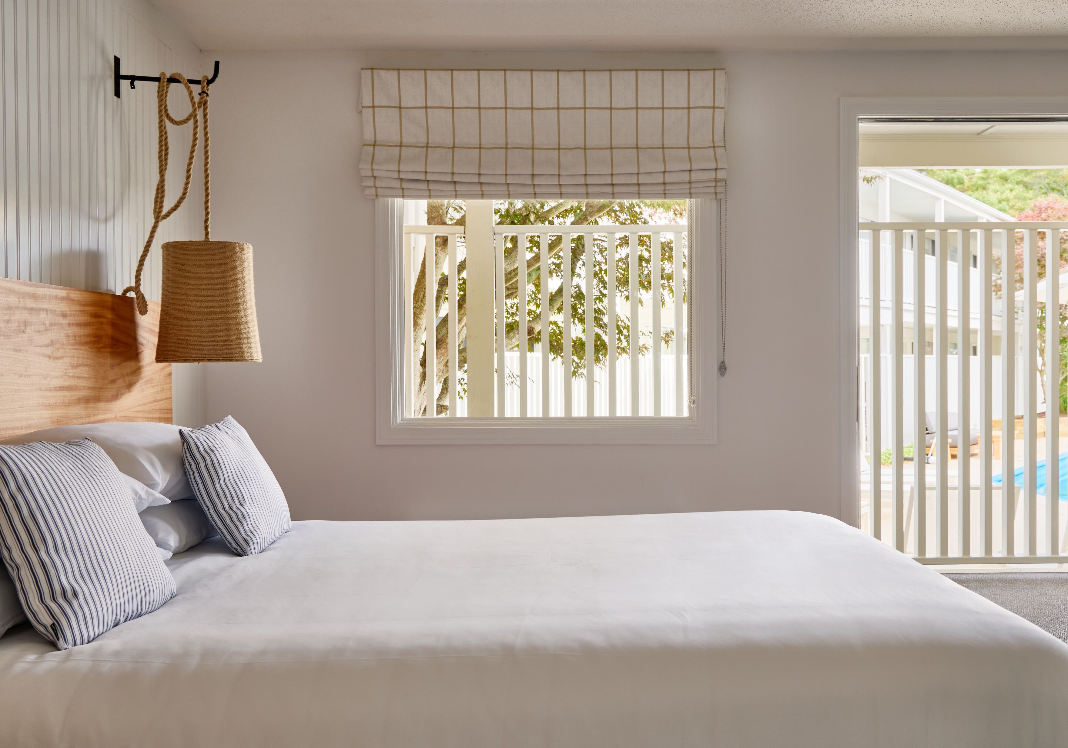 comfort double room | premium bedding, blackout curtains, free wifi, bed sheets