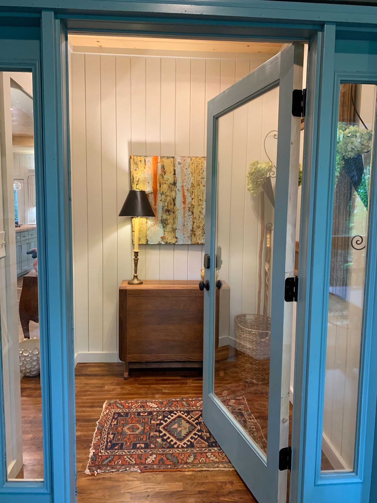 NestleInn: Luxurious Mountain House - Paradise With Great Outdoor Space