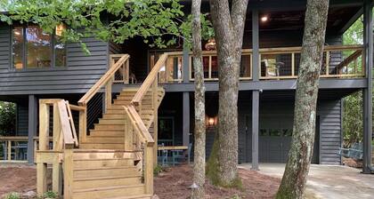 NestleInn: Your Ultimate Mountain Escape - Where Luxury Meets Nature's Embrace!