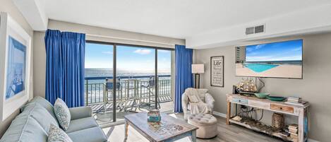 Télévision, lecteur de DVD