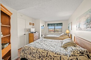 2 habitaciones y wifi gratis 