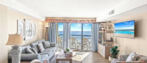 Téléviseur, lecteur de DVD