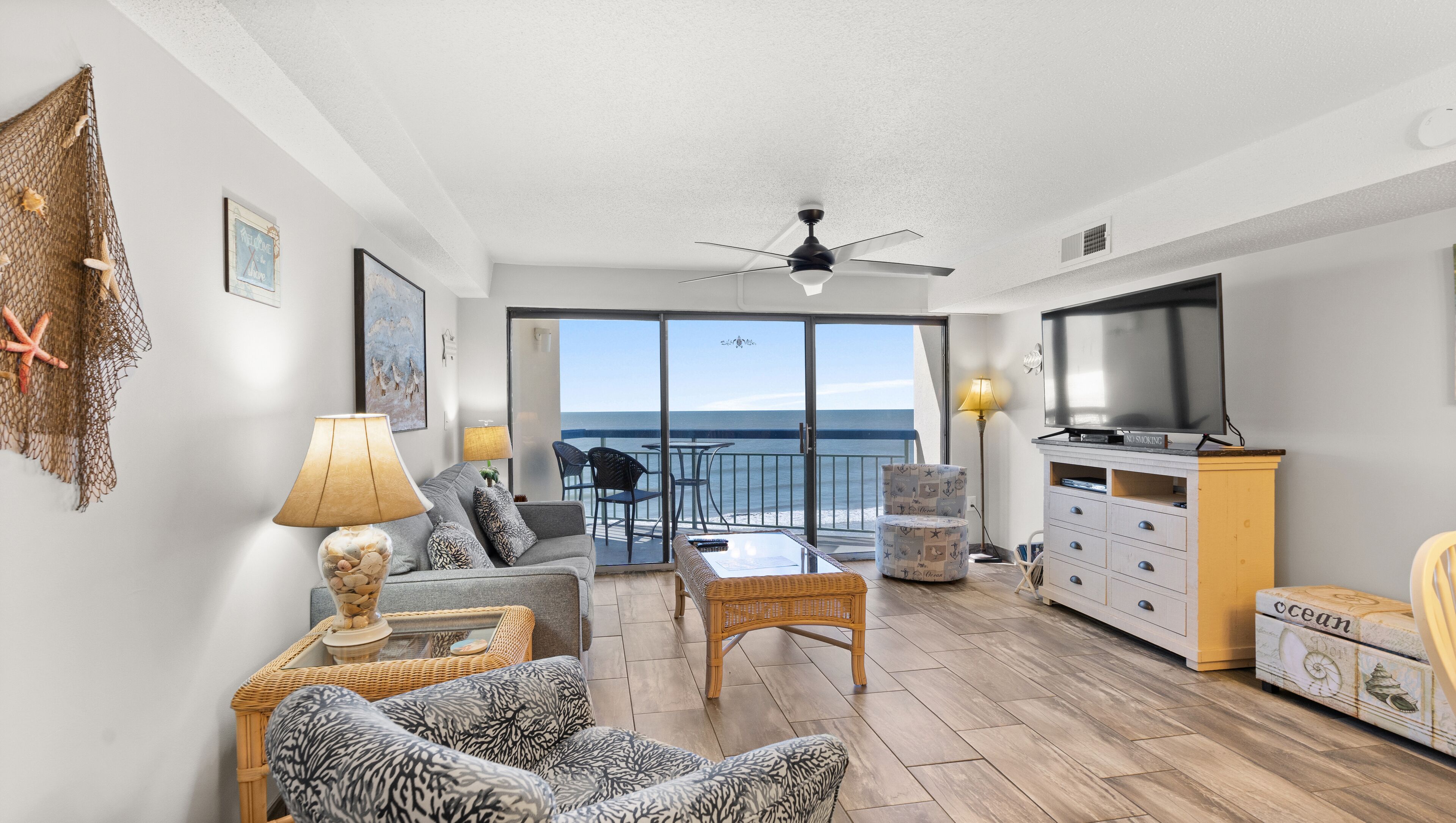 Télévision, lecteur de DVD