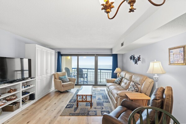 Téléviseur, lecteur de DVD