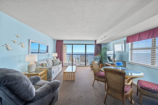 Televisio, DVD-soitin