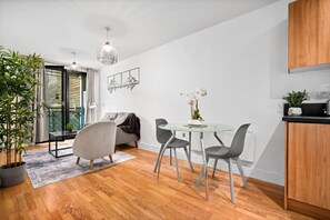 Tv, Netflix, streamingtjenester