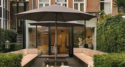 Park House Hotel Museum Quarter, Sonder by Marriott Bonvoy