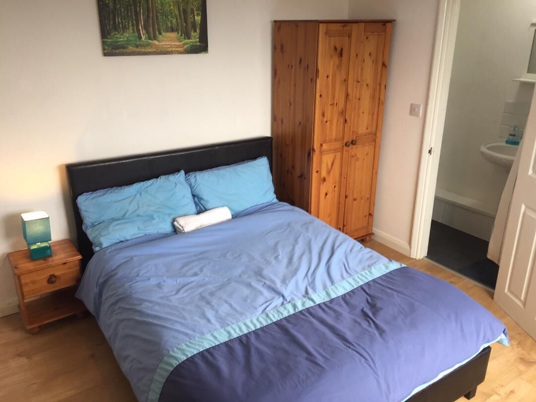 Best Value in Derby Langdale House