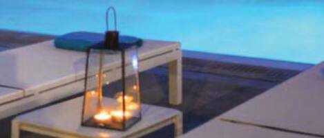 Villa, Multiple Beds | Pool | Outdoor pool