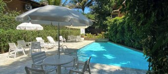 Vrbo Property