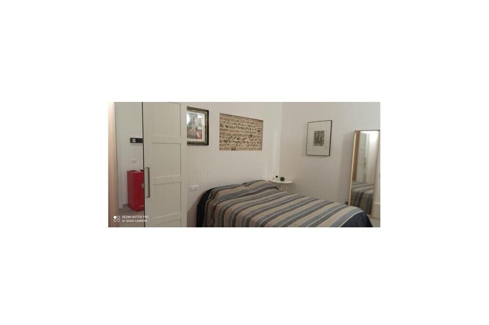 Room 101