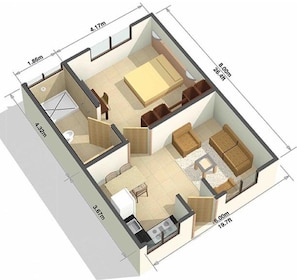Plano