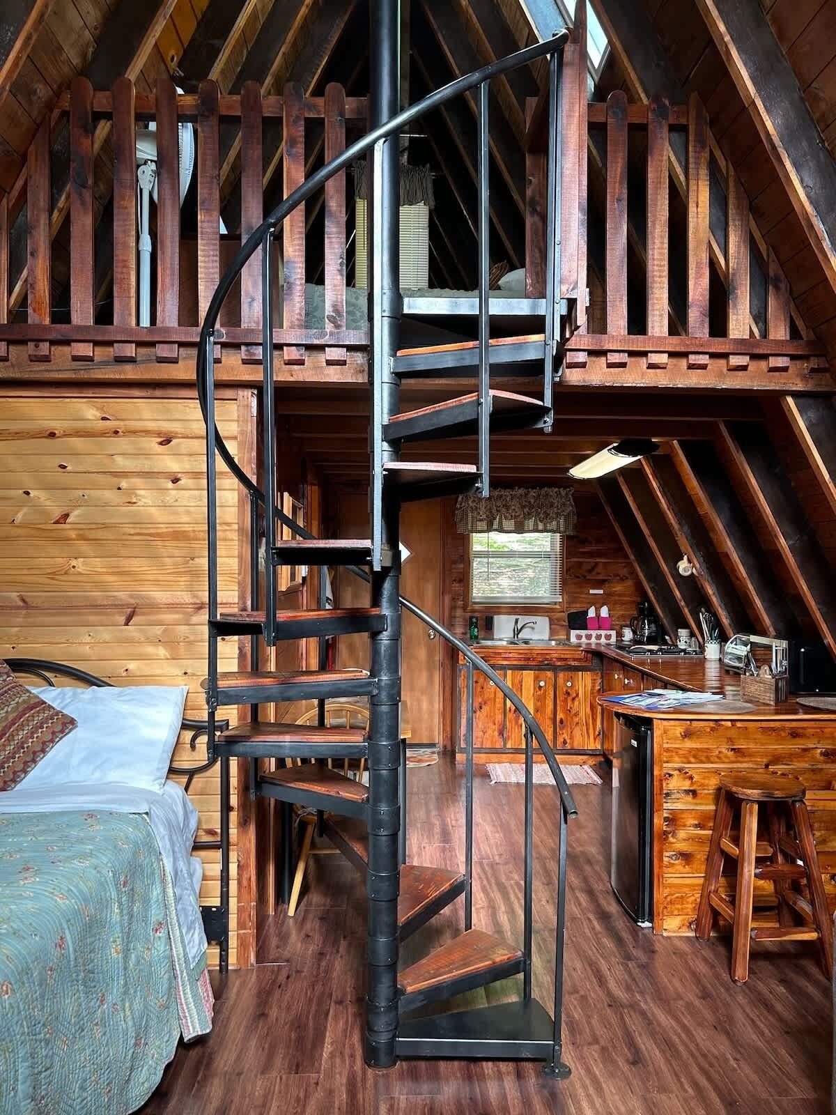 1 quarto, berço de viagem, Wi-Fi de cortesia, roupa de cama