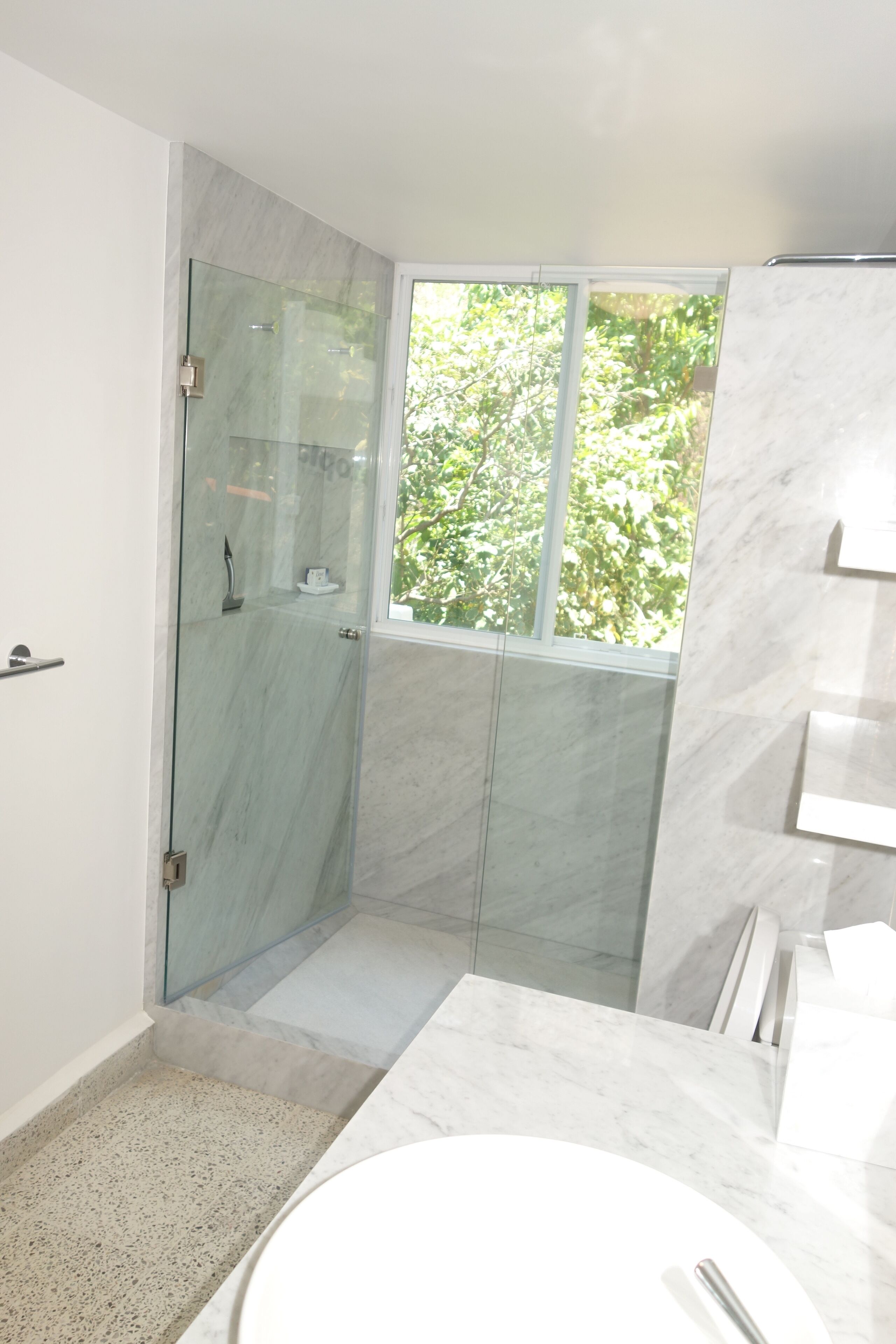 Villa Lilly in Acapulco