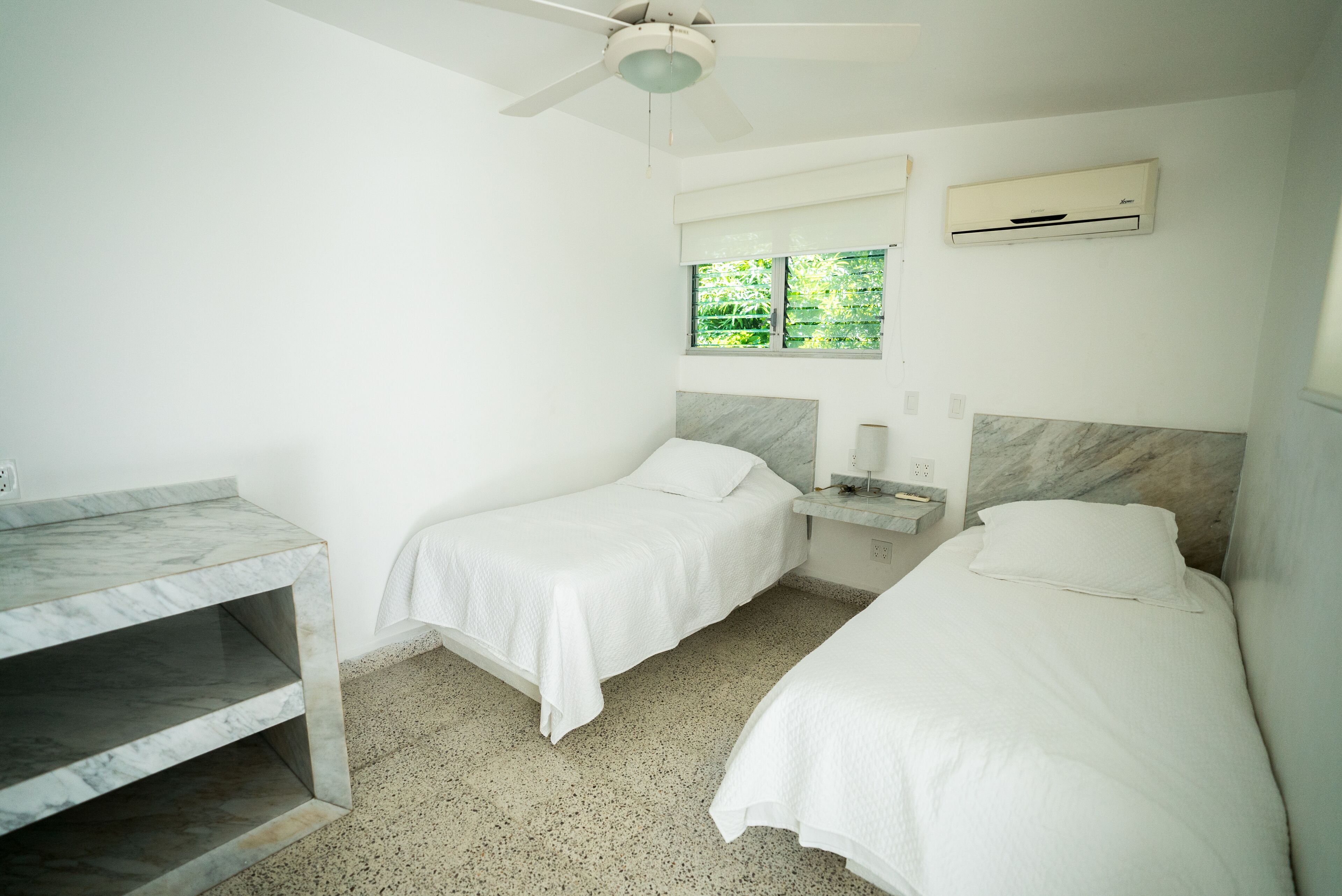 Villa Lilly in Acapulco