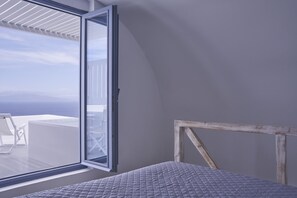 1 chambre, coffres-forts dans les chambres, fer et planche à repasser