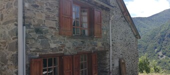 Maison Le Pijoulet, Dream vacation in Ariege