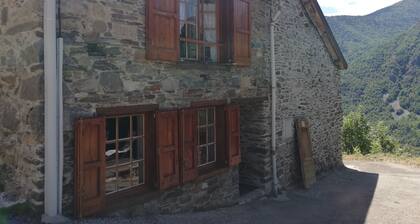 Maison Le Pijoulet, Dream vacation in Ariege