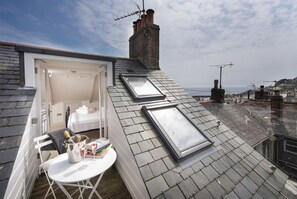 3 Schlafzimmer, Schreibtisch, Bügeleisen/Bügelbrett, Internetzugang